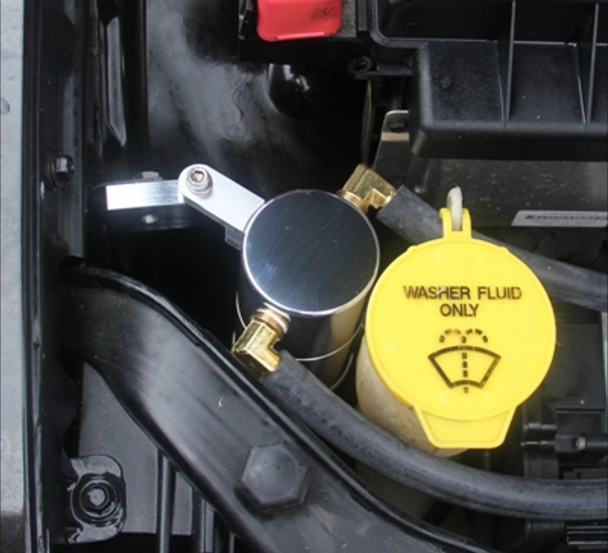 UPR PRODUCTS 5038-184