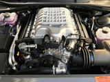 UPR PRODUCTS 5028-214