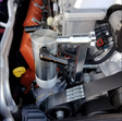UPR PRODUCTS 5028-214