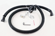 UPR PRODUCTS 5047-241