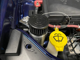 UPR PRODUCTS 5050-148