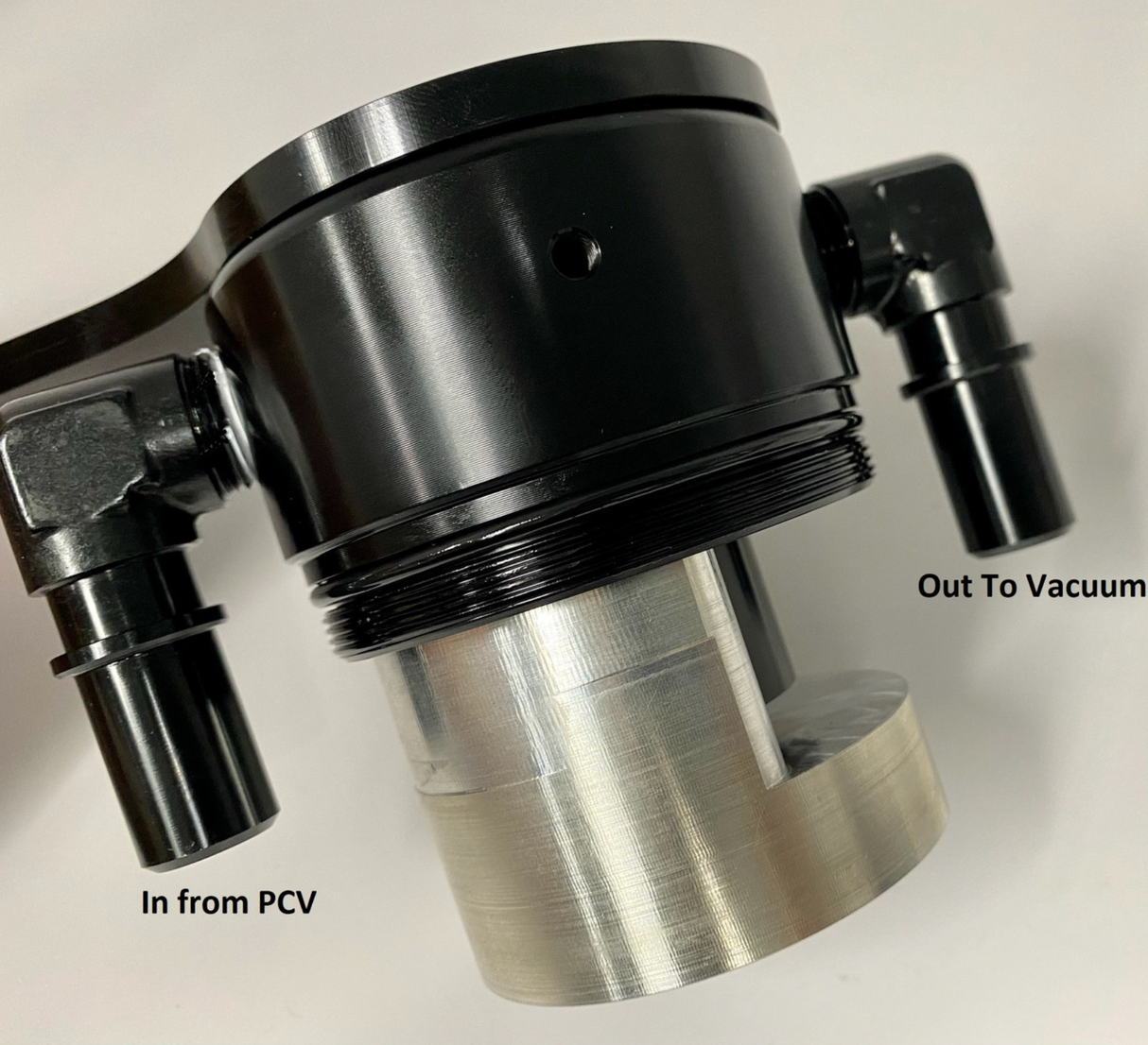 UPR PRODUCTS 5050-148