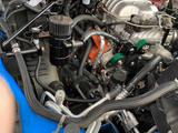 UPR PRODUCTS 5050-271