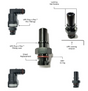 UPR PRODUCTS 5045-01