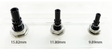UPR PRODUCTS H5032-44