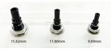 UPR PRODUCTS H5032-44