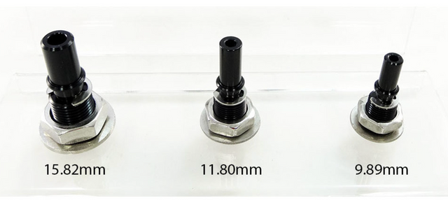 UPR PRODUCTS H5032-44