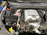 UPR PRODUCTS 5050-236