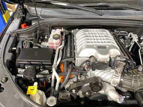 UPR PRODUCTS 5050-236