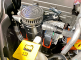 UPR PRODUCTS 5050-236