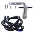 UPR PRODUCTS 5028-76
