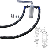UPR PRODUCTS 5028-76