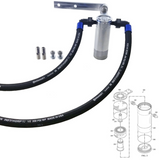 UPR PRODUCTS 5028-36