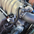 UPR PRODUCTS 5049-198