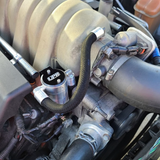 UPR PRODUCTS 5049-198