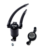 UPR PRODUCTS 5049-180