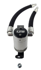UPR PRODUCTS 5049-180