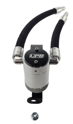 UPR PRODUCTS 5049-180