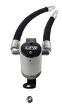 UPR PRODUCTS 5049-180