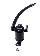 UPR PRODUCTS 5049-200