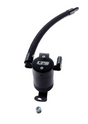UPR PRODUCTS 5049-200
