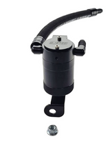 UPR PRODUCTS 5049-200