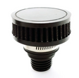 UPR PRODUCTS 5013-05