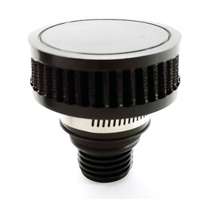 UPR PRODUCTS 5013-05