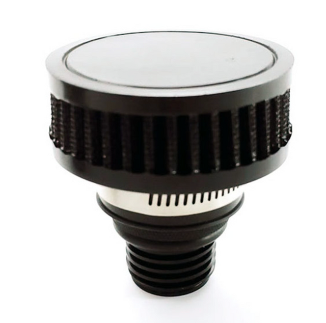 UPR PRODUCTS 5013-05