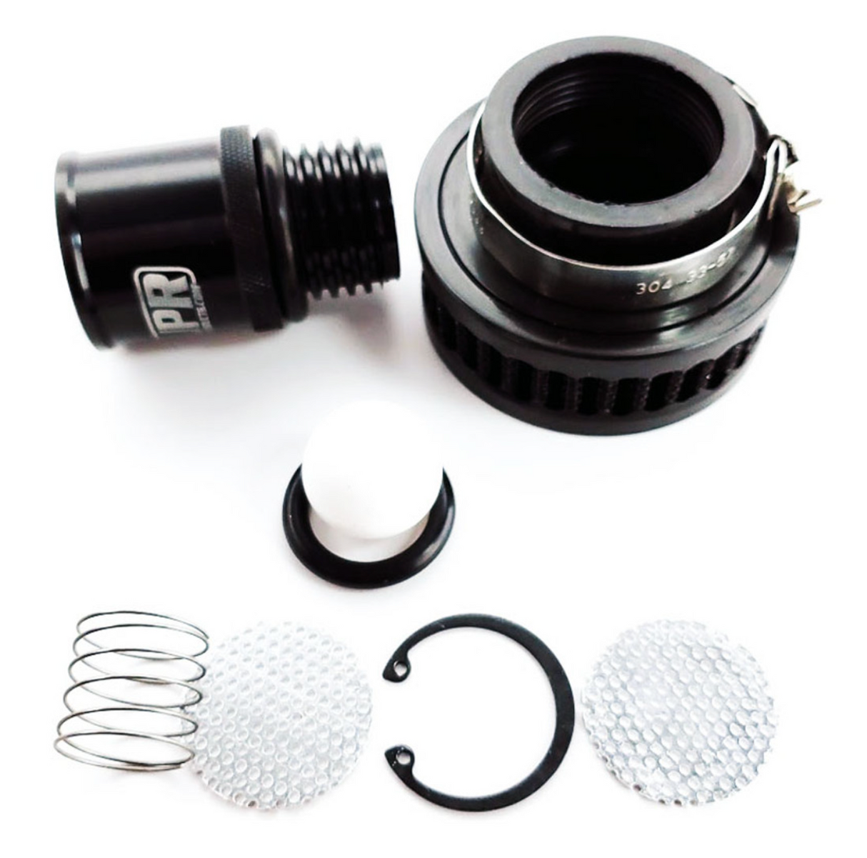 UPR PRODUCTS 5013-05