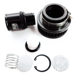 UPR PRODUCTS 5013-05