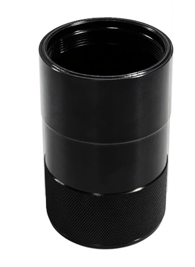 UPR PRODUCTS E5028-02