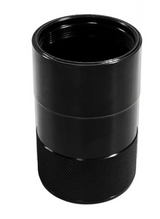UPR PRODUCTS E5028-02
