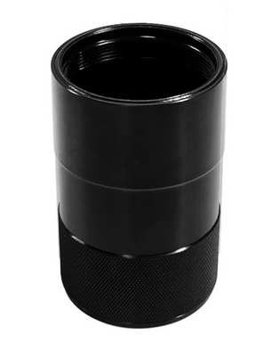 UPR PRODUCTS E5028-02