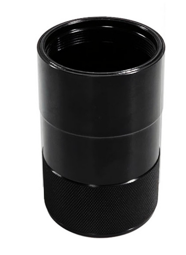 UPR PRODUCTS E5028-02