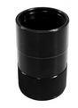UPR PRODUCTS E5028-02