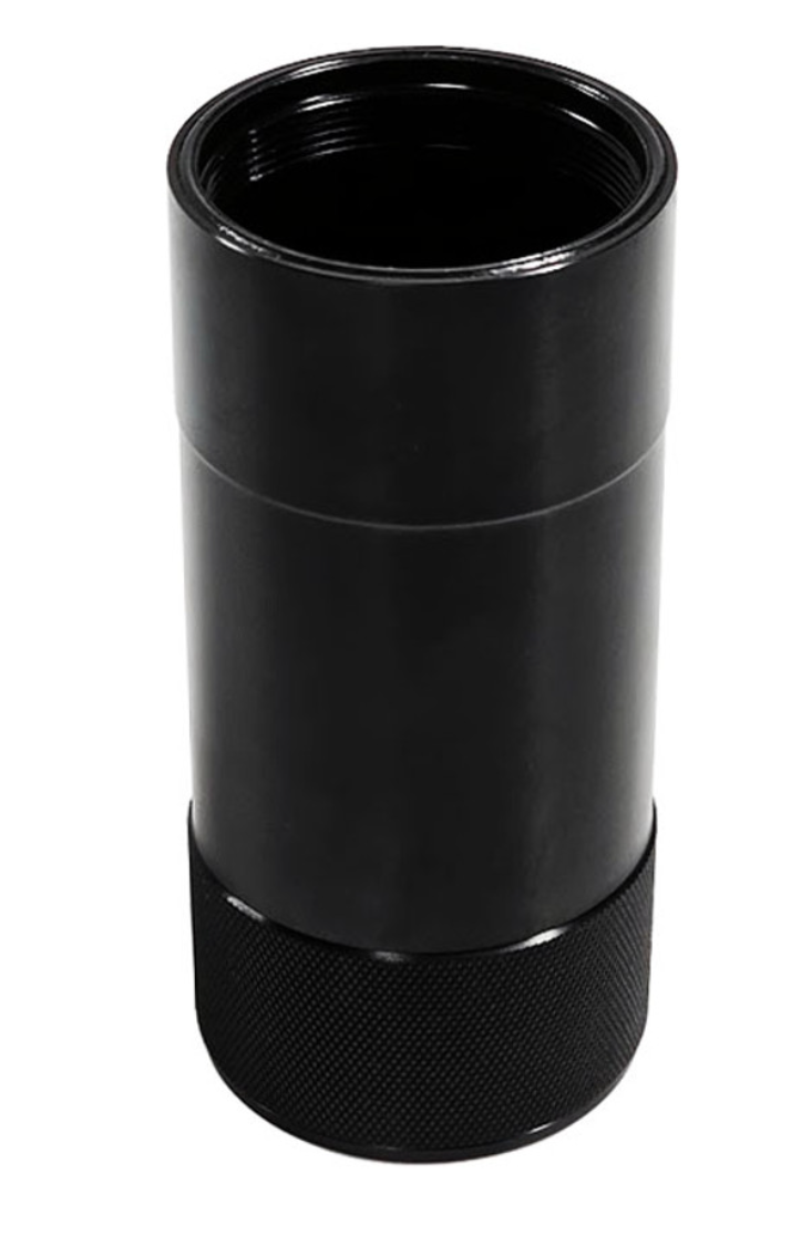 UPR PRODUCTS E5028-02
