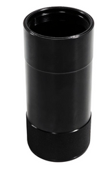 UPR PRODUCTS E5028-02
