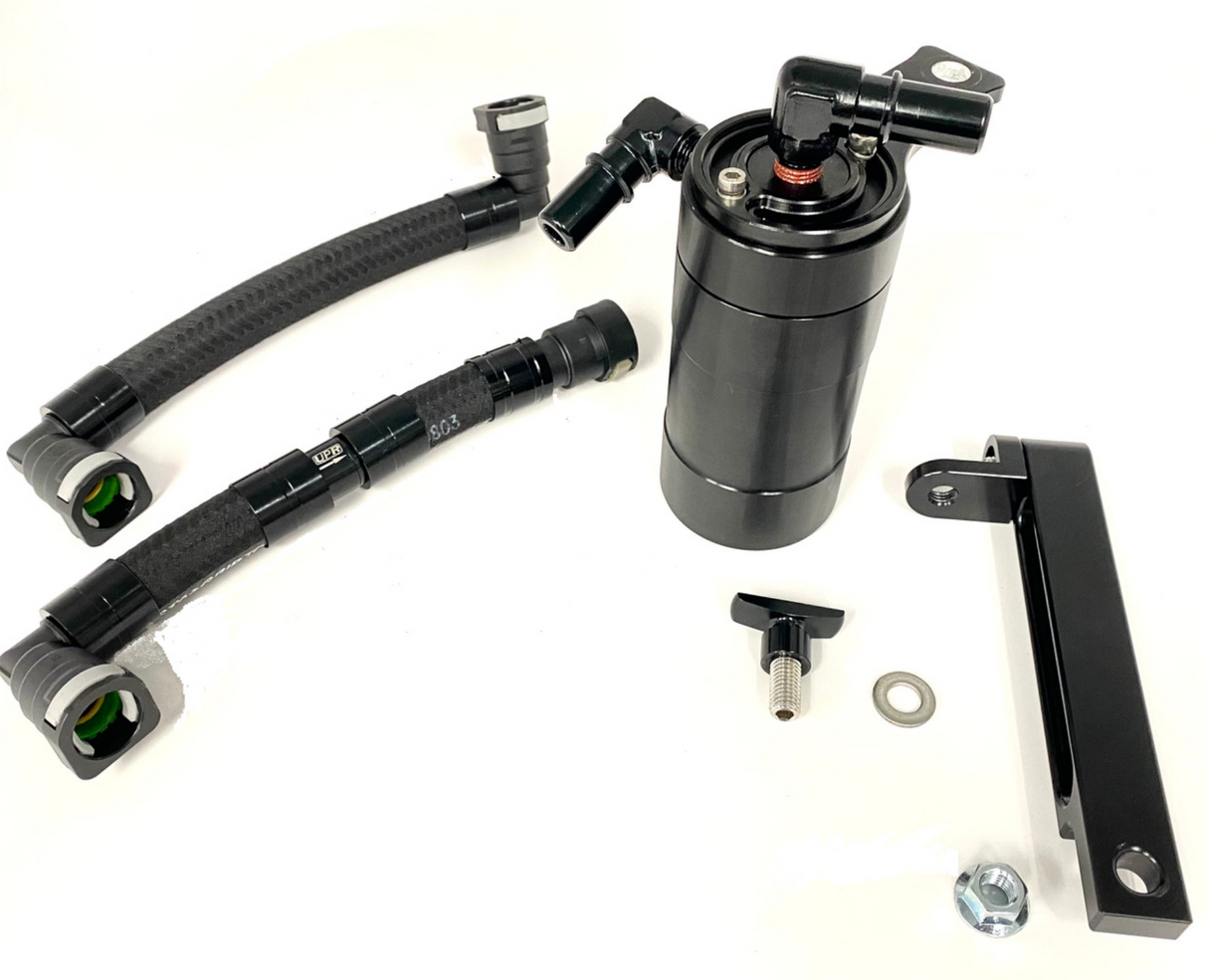 UPR PRODUCTS 5030-242-1