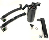 UPR PRODUCTS 5030-242-1