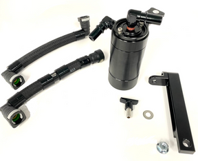 UPR PRODUCTS 5030-242-1