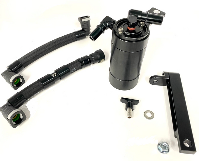 UPR PRODUCTS 5030-242-1
