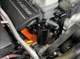 UPR PRODUCTS 5030-242-1