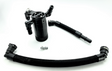 UPR PRODUCTS 5028-242-CSCC