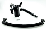 UPR PRODUCTS 5028-242-CSCC