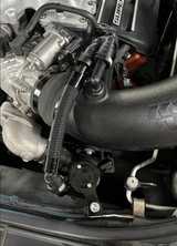UPR PRODUCTS 5028-242-CSCC