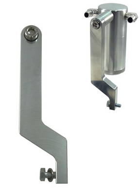 UPR PRODUCTS B5032-05-1