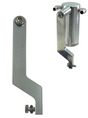 UPR PRODUCTS B5032-05-1