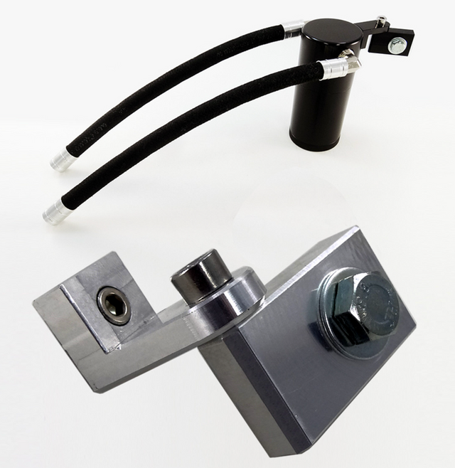 UPR PRODUCTS B5032-07-1