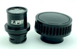 UPR PRODUCTS 5013-01